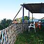 Nefzi Guest House
