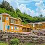 Neulpureun Pension