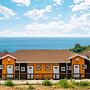 Woori pension