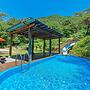 Youngwol Cloud Garden Pension