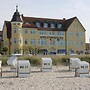 Hotel Schweriner Hof