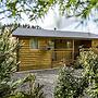 Laurel Lodge - Log Cabin - St Florence