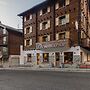 Hotel Dufour