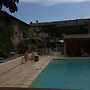 Le Cheval Blanc