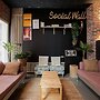 Student Factory Paris Bagnolet