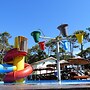 El Descubrimiento Resort Club