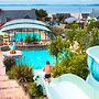 Camping de l'Iroise