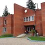 Recreation complex Belikovo