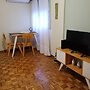 SUH Apartments