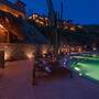 Villa Serena