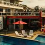 Hotel RISHUO