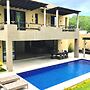 Casa Medina