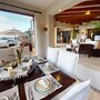 Villa Escondida