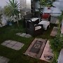 The Chedy Home