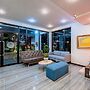 The Living Hotel SamutPrakan