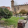 B&B La Atalaya