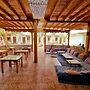Jowhara Hotel