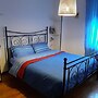 B&B Casa Mucci