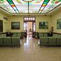 Hotel Antico Borgo