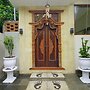 Zam Zam Anjani Villa