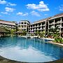 Bela Hotel