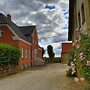 AvalonBnB
