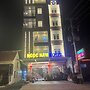 Ngoc Nam Hotel