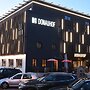 Hotel Donauhof Mauthausen