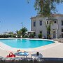 Villa Masetta - Luxury Suite