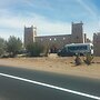 Kasbah Dar Bahnini