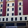 Hotel Lotus Grand