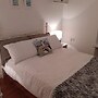 Ivyhouse - Flat1 -1-bed Apartment in Kirkwall