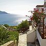 Aegean Village Beachfront Resort