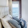 Hostal Altea House