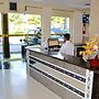 Faixa Hotel
