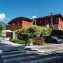 Lake Hotel La Pieve