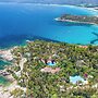Arbatax Park Resort - Ville del Parco by Falkensteiner
