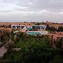 Complexe Touristique Abayno