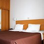 Hotel Mar Azul