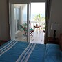 Caribbean Casa Blanca