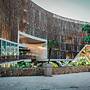 Courtyard by Marriott Veracruz Tuxpan