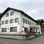 Landgasthof Voglerwirt