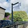 Springfield Guesthouse