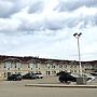 Western Budget Motel Whitecourt 3