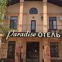 Hotel Paradise