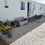 Taid's Retreat Silversands Cove Beach Lossiemouth