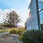 Great Ocean Walk Retreat