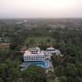U Rivergate Resort & Spa, Karjat