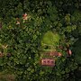 Living Heritage Koslanda