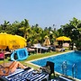 Go Green Spice Eco Resort